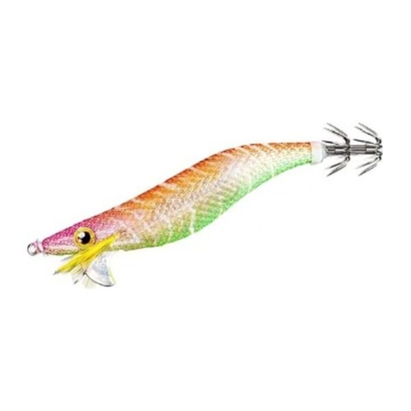 Totanara Shimano Sephia Clinch Jet Boost