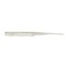 Esca siliconica Konger Shadow Hunter 210 mm
