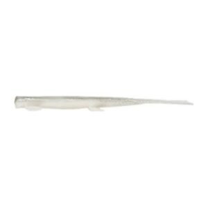 Esca siliconica Konger Shadow Hunter 210 mm