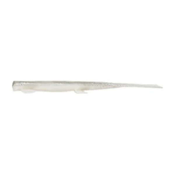 Esca siliconica Konger Shadow Hunter 210 mm