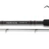 Canna da spinning Shimano Aernos