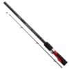 Canna da spinning Shimano Aernos