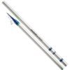shimano-alivio-cx-te-gt-2 Canna bolognese Shimano Alivio CX TE GT