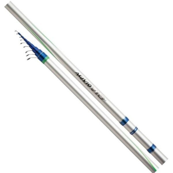 shimano-alivio-cx-te-gt-2 Canna bolognese Shimano Alivio CX TE GT