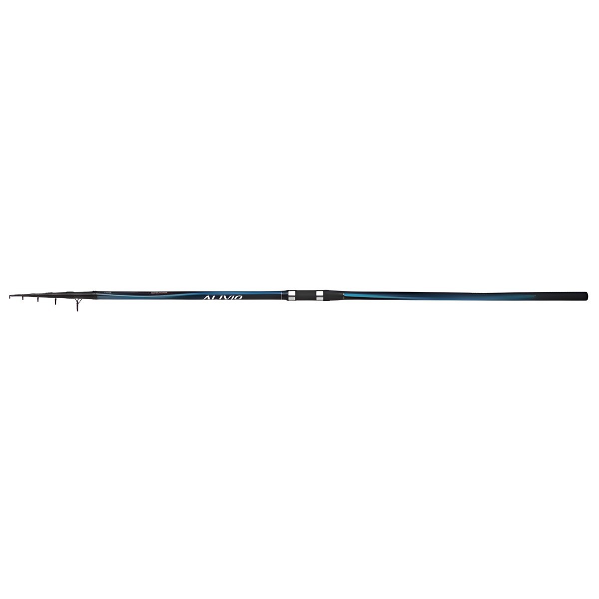 Canna da surfcasting Shimano Alivio GX Surf Tele