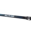 Canna da surfcasting Shimano Alivio GX Surf Tele