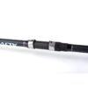 Canna da surfcasting Shimano Alivio GX Surf Tele