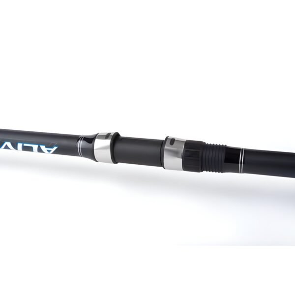 Canna da surfcasting Shimano Alivio GX Surf Tele