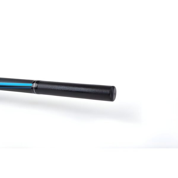 Canna da surfcasting Shimano Alivio GX Surf Tele