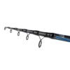 Canna da surfcasting Shimano Alivio GX Surf Tele