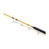 shimano-beastmaster-cx-jigging Canna da jigging Shimano Beastmaster CX