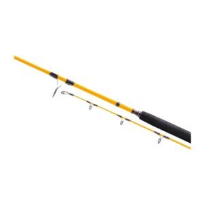 Canna da jigging Shimano Beastmaster CX