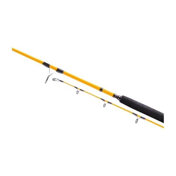 shimano-beastmaster-cx-jigging Canna da jigging Shimano Beastmaster CX