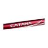 Canna bolognese Shimano Catana EX TE-2 7 m nuda