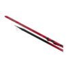 Canna bolognese Shimano Catana Fast 600 5.9m 2.5-15g