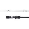 Canna da jigging Shimano Grappler BB Type Slow J