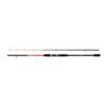 shimano-sonora-boat-quiver Canna da barca Shimano Sonora Boat Quiver