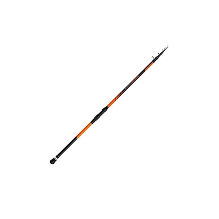 Canna da barca Shimano Sonora Boat Tele