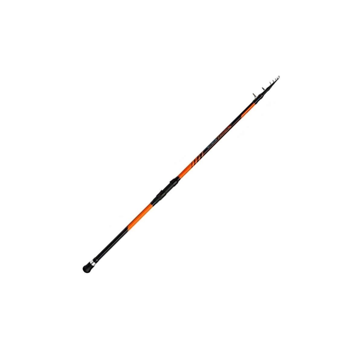 Canna da barca Shimano Sonora Boat Tele