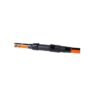 Canna da barca Shimano Sonora Boat Tele