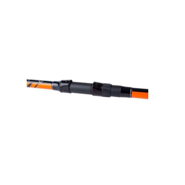 Canna da barca Shimano Sonora Boat Tele