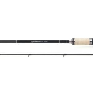 Canna da spinning Shimano Speedmaster CX