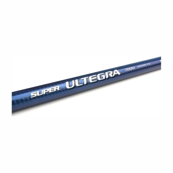 Canna bolognese Shimano Super Ultegra Nuda