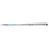 Canna da bolentino Shimano Technium Boat Quiver Tele