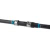 Canna da bolentino Shimano Technium Boat Quiver Tele