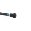 Canna da bolentino Shimano Technium Boat Quiver Tele