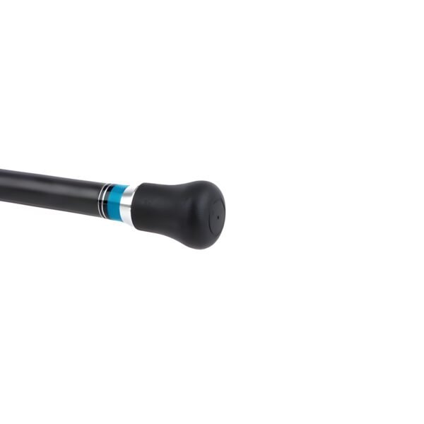 Canna da bolentino Shimano Technium Boat Quiver Tele