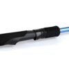 Canna da eging Shimano Technium