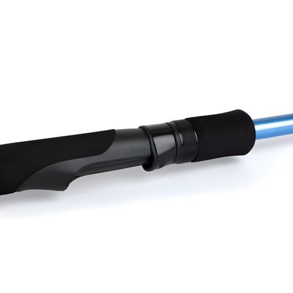 Canna da eging Shimano Technium