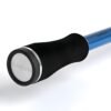 Canna da eging Shimano Technium