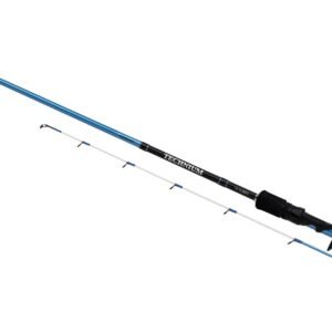 Canna Shimano Technium Tai Rubber