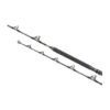 shimano-tyrnos-stand-up-20-roller-165-mt Canna da traina Shimano Tyrnos Stand Up 20 Roller 1,65 m