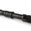 Canna da traina Shimano Vengeance Standup Spiral