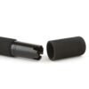 Canna da traina Shimano Vengeance Standup Spiral