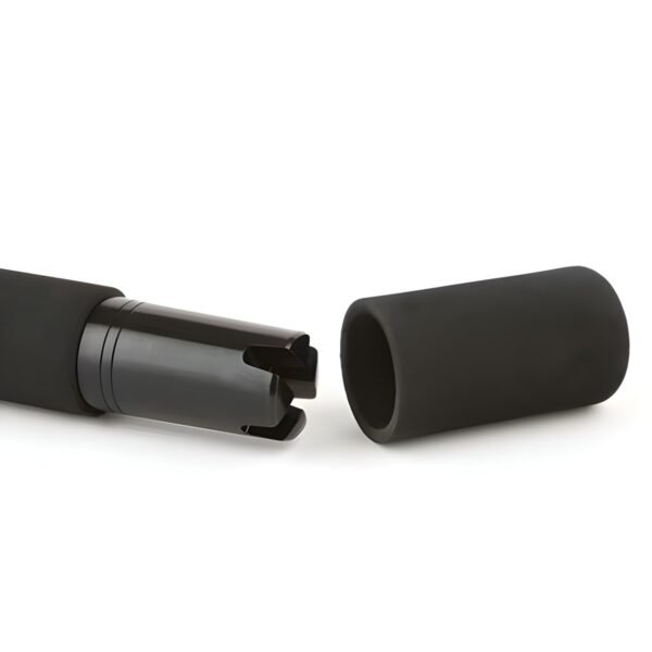 Canna da traina Shimano Vengeance Standup Spiral