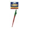 Slamatore Stonfo Mare Piccolo