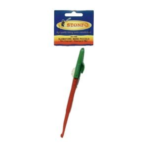 Slamatore Stonfo Mare Piccolo