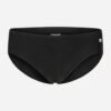Slip da piscina RAS Basic Briefs Solid Man