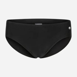 Slip da piscina RAS Basic Briefs Solid Man