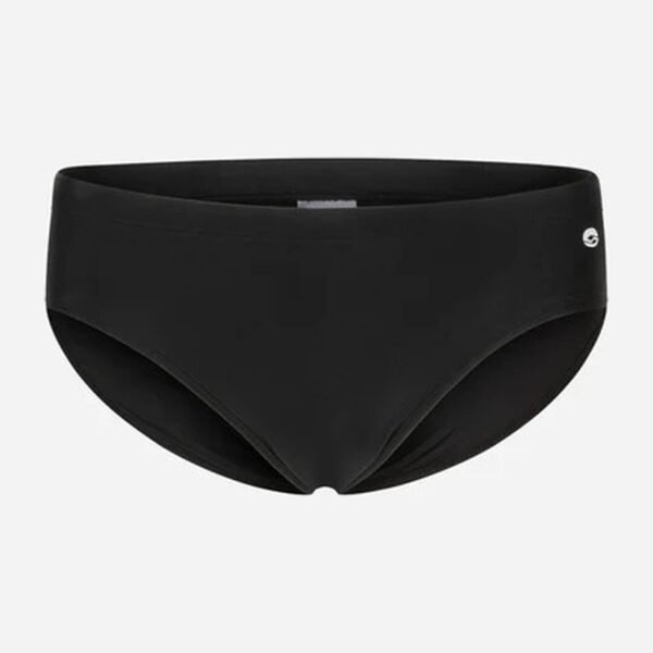 Slip da piscina RAS Basic Briefs Solid Man