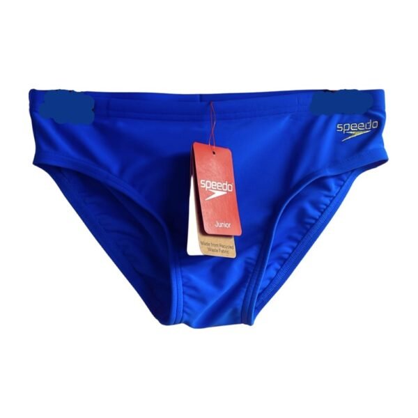 Costume a slip Speedo Junior