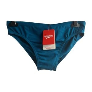 Costume da nuoto Speedo Essentials End+