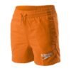 Costume da nuoto Speedo Essential 13 Junior