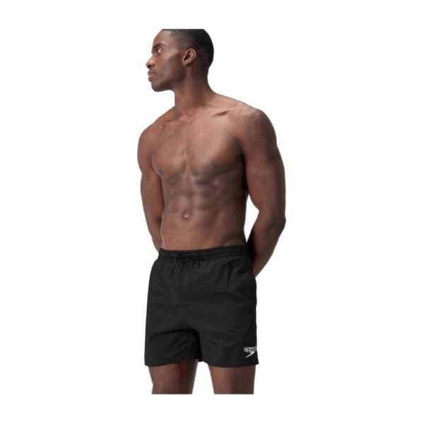 Costume da nuoto Speedo Essential 16