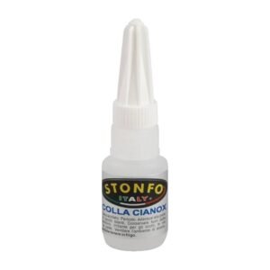 Colla Stonfo Cianox