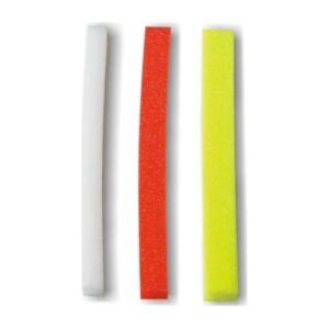 Gomma galleggiante in barrette Stonfo
